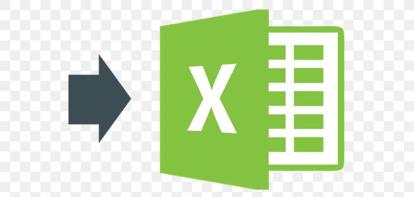 Microsoft Excel Xls Spreadsheet Computer File, PNG, 649x390px, Microsoft Excel, Brand, Commaseparated Values, Computer Software, Data Download Free