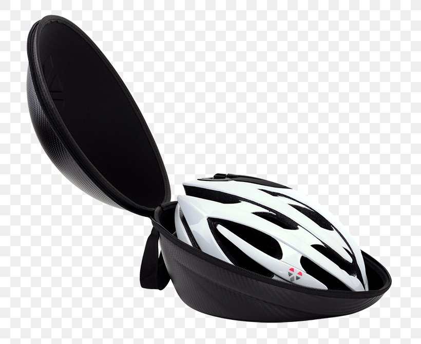Motorcycle Helmets Bicycle Helmets Cycling, PNG, 800x671px, Motorcycle Helmets, Bicycle, Bicycle Helmet Laws, Bicycle Helmets, Brand Download Free