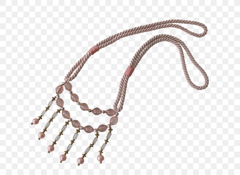 Necklace Bead Chain Body Jewellery, PNG, 800x600px, Necklace, Bead, Body Jewellery, Body Jewelry, Chain Download Free