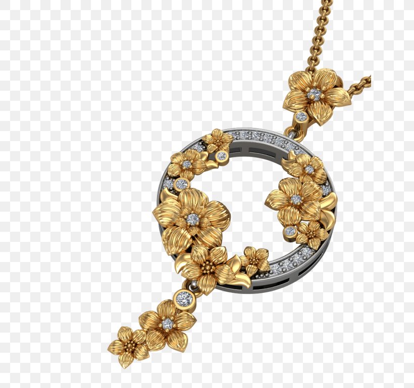 Necklace Earring Jewellery Charms & Pendants Locket, PNG, 650x770px, 3d Computer Graphics, Necklace, Charm Bracelet, Charms Pendants, Earring Download Free