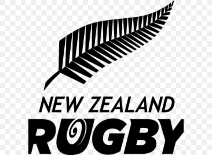 New Zealand National Rugby Union Team Māori All Blacks New Zealand Women's National Rugby Union Team New Zealand National Rugby Sevens Team United States National Rugby Union Team, PNG, 600x600px, Wellington Sevens, Black And White, Brand, Coach, Haka Download Free