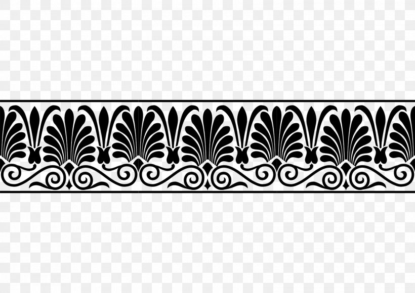 Ornament Arabesque Meander Vector Graphics Ancient Greece, PNG, 1600x1132px, Ornament, Ancient Greece, Ancient Greek Architecture, Arabesque, Art Download Free