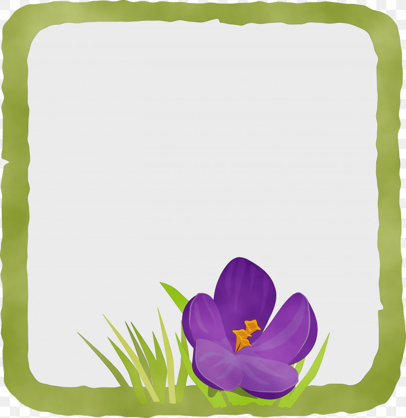 Picture Frame, PNG, 2915x3000px, Flower Frame, Biology, Film Frame, Flower, Geometry Download Free