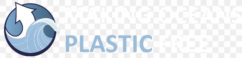 Plastic Bag Plastic Bottle Waste Brand, PNG, 1243x300px, Plastic Bag, Bag, Bottle, Brand, Business Download Free