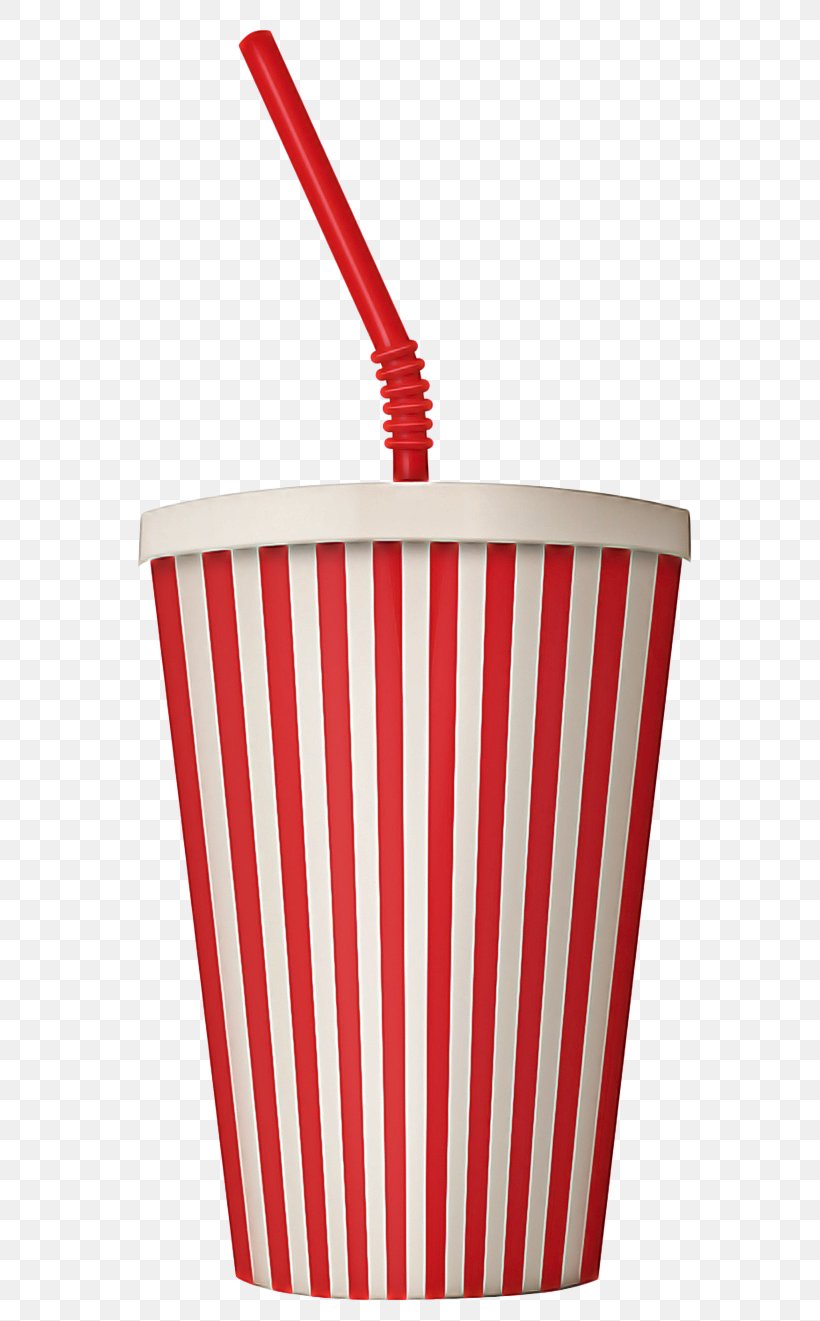 Popcorn Cartoon, PNG, 603x1321px, Fizzy Drinks, Baking Cup, Beer, Coffee Cup, Cup Download Free