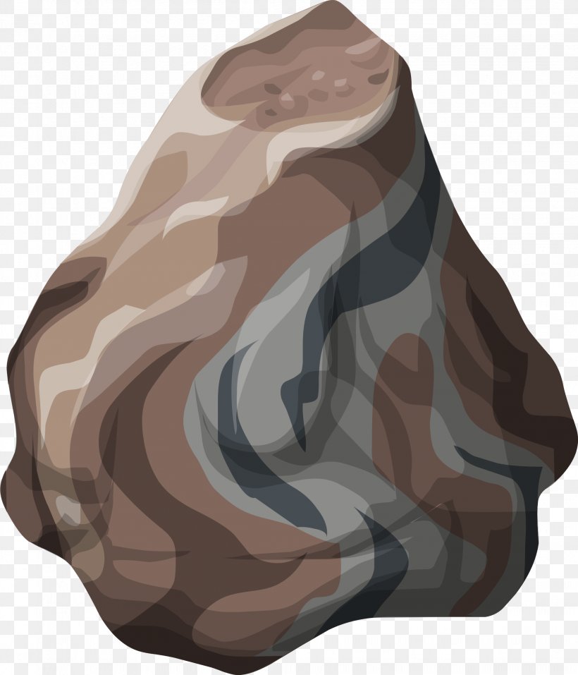 Rock Clip Art, PNG, 2056x2400px, Rock, Boulder, Camouflage, Computer, Free Content Download Free