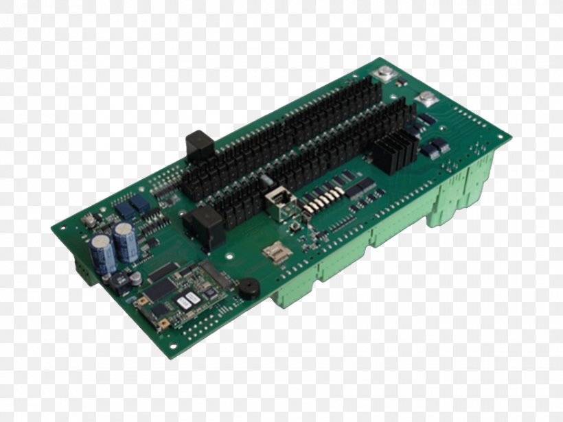 Silicon Carbide Industry Motor Controller Servomechanism Manufacturing, PNG, 880x660px, Silicon Carbide, Circuit Component, Computer Component, Electrical Network, Electronic Component Download Free