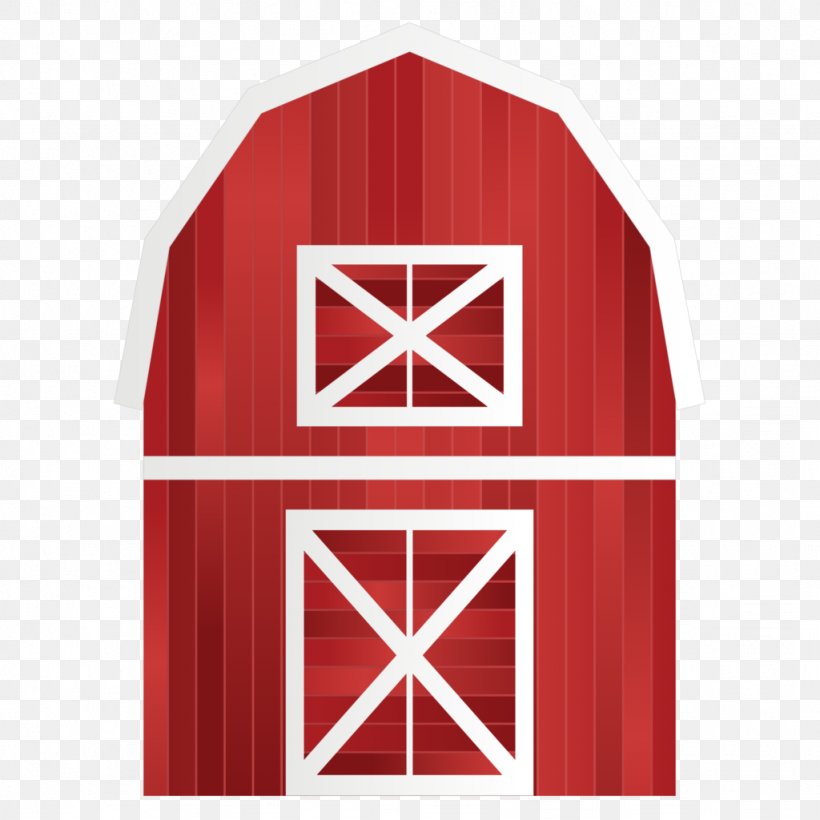 Silo Royalty-free Barn Clip Art, PNG, 1024x1024px, Silo, Barn, Building, Can Stock Photo, Cartoon Download Free