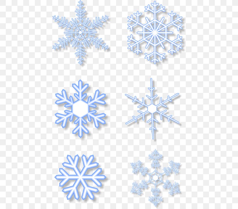 Snowflake Clip Art, PNG, 460x720px, Snowflake, Art, Crystal, Ice, Photography Download Free