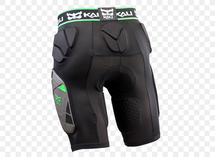 Solid Knee Joint Hockey Protective Pants & Ski Shorts, PNG, 800x600px, Solid, Active Shorts, Automotive Tire, Automotive Wheel System, Black Download Free