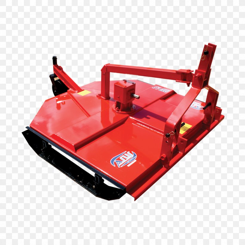 String Trimmer Agricultural Machinery Agriculture Tractor ASUS, PNG, 1000x1000px, String Trimmer, Agricultural Machinery, Agriculture, Asus, Automotive Exterior Download Free