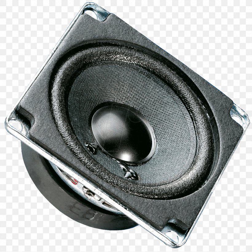 Subwoofer Loudspeaker Full-range Speaker Ohm High Fidelity, PNG, 1163x1165px, Subwoofer, Audio, Audio Crossover, Audio Equipment, Car Subwoofer Download Free
