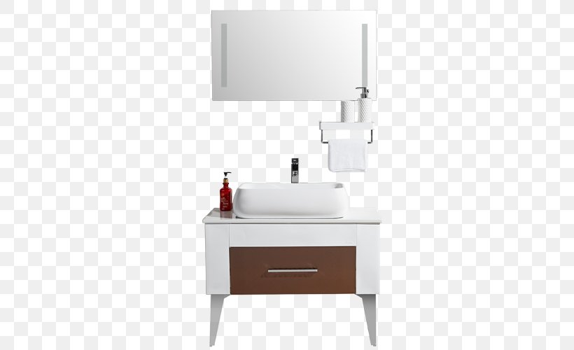 Taiwan Bathroom Cabinet Icon, PNG, 500x500px, Taiwan, Bathroom, Bathroom Accessory, Bathroom Cabinet, Bathroom Sink Download Free
