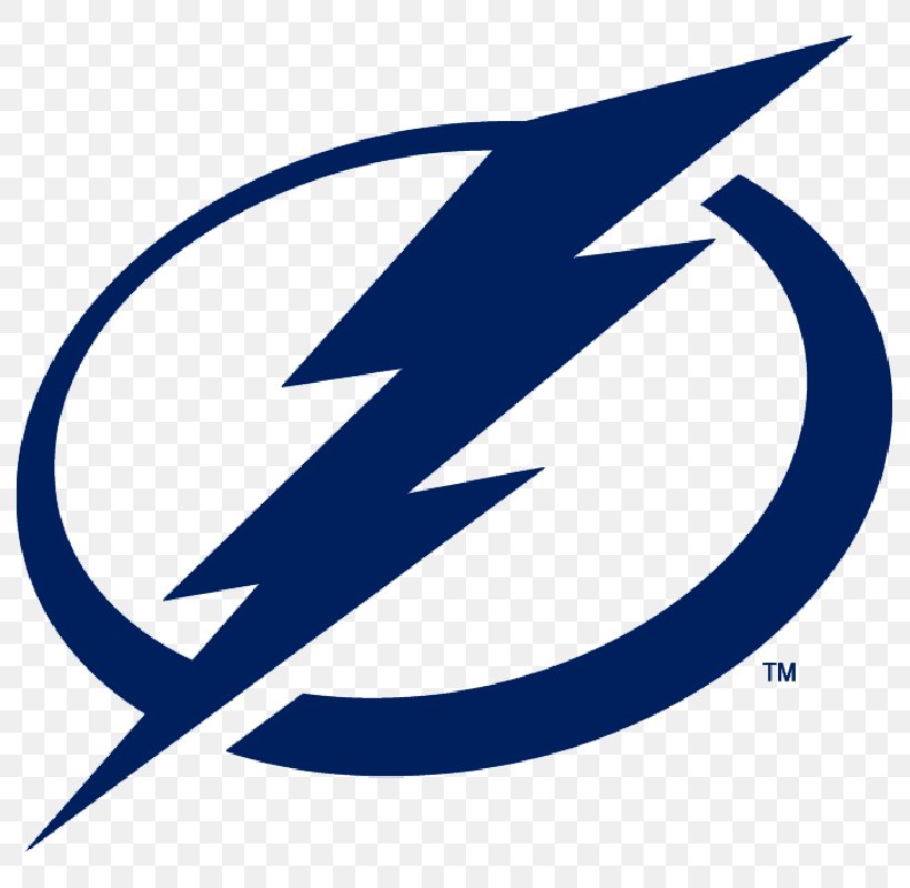 Tampa Bay Lightning National Hockey League Washington Capitals Winnipeg Jets Vegas Golden Knights, PNG, 800x800px, Tampa Bay Lightning, Area, Blue, Box Score, Brand Download Free