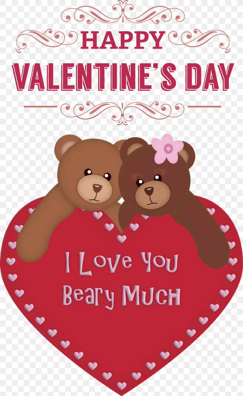 Teddy Bear, PNG, 2701x4395px, Teddy Bear, Bears, Doll, Flower, Gift Download Free