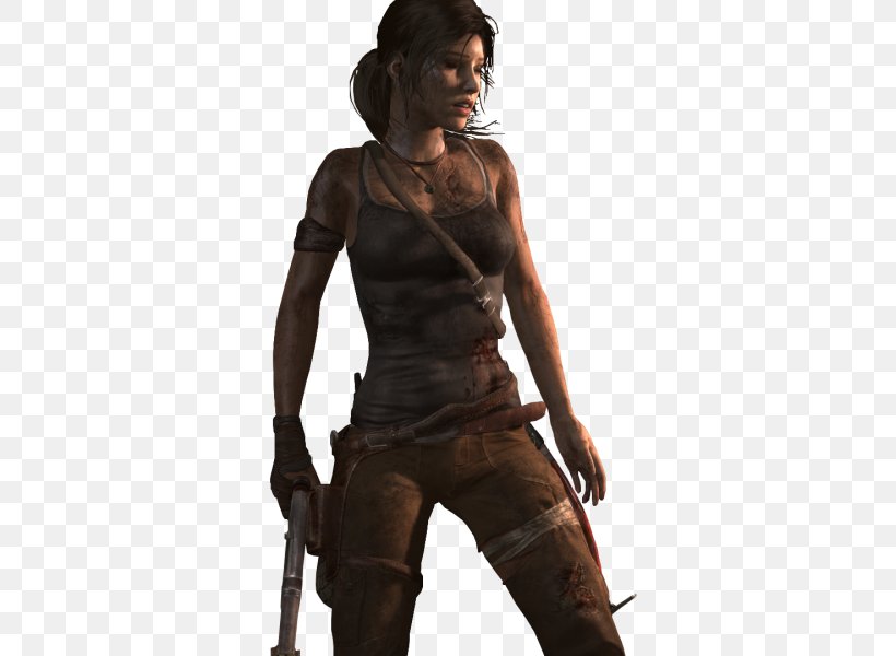 Tomb Raider: Underworld Lara Croft Tomb Raider: Legend Tomb Raider: The Last Revelation, PNG, 539x600px, 2018, Tomb Raider, Lara Croft, Lara Croft Tomb Raider, Reboot Download Free