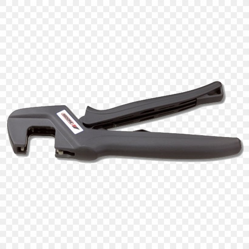 Tool Pliers Gedore Spanners Crimp, PNG, 1000x1000px, Tool, Automotive Exterior, Crimp, Cutting, Electrical Connector Download Free