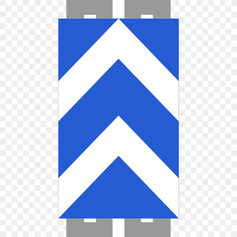 Traffic Sign Road Symbol, PNG, 1024x1024px, Traffic Sign, Area, Barbell, Blue, Brand Download Free
