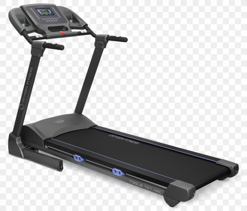 Treadmill Physical Fitness Exercise Equipment Fitness Centre, PNG, 2000x1703px, Treadmill, Aerobic Exercise, Electric Motor, Exercise, Exercise Equipment Download Free