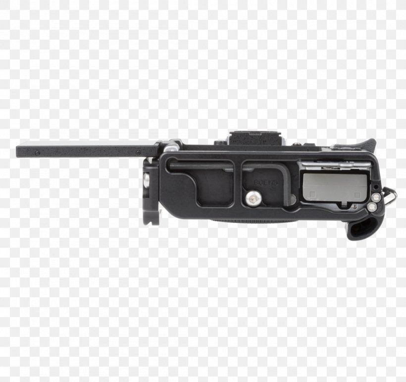 Trigger Ranged Weapon Firearm Tool, PNG, 1100x1035px, Trigger, Black, Black M, Firearm, Gun Download Free