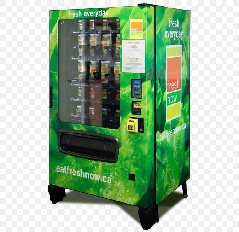 Vending Machines Fresh Healthy Vending HUMAN Healthy Vending Business, PNG, 526x798px, Vending Machines, Better Business Bureau, Business, Canada, Crane Download Free