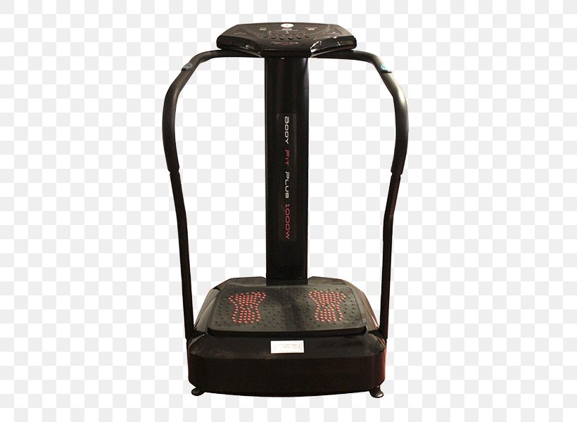 Whole Body Vibration Exercise Machine Physical Fitness, PNG, 750x600px, Whole Body Vibration, Aerobic Exercise, Exercise, Exercise Equipment, Exercise Machine Download Free