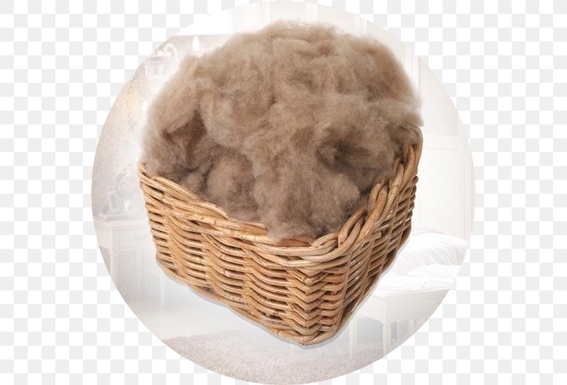 Wool Clothing Textile Blanket Lambavill, PNG, 557x557px, Wool, Basket, Blanket, Chapan, Clothing Download Free