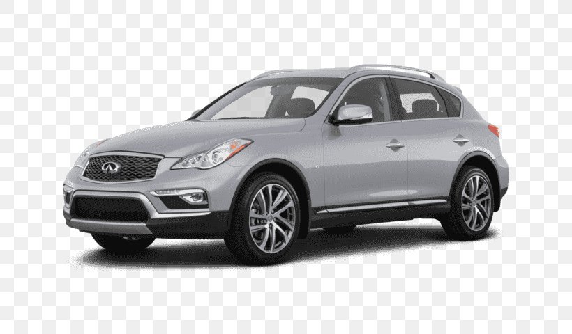 2017 INFINITI QX50 2016 INFINITI QX50 2019 INFINITI QX50 Sport Utility Vehicle, PNG, 640x480px, 2017 Infiniti Qx50, 2019 Infiniti Qx50, Automotive Design, Automotive Exterior, Automotive Tire Download Free