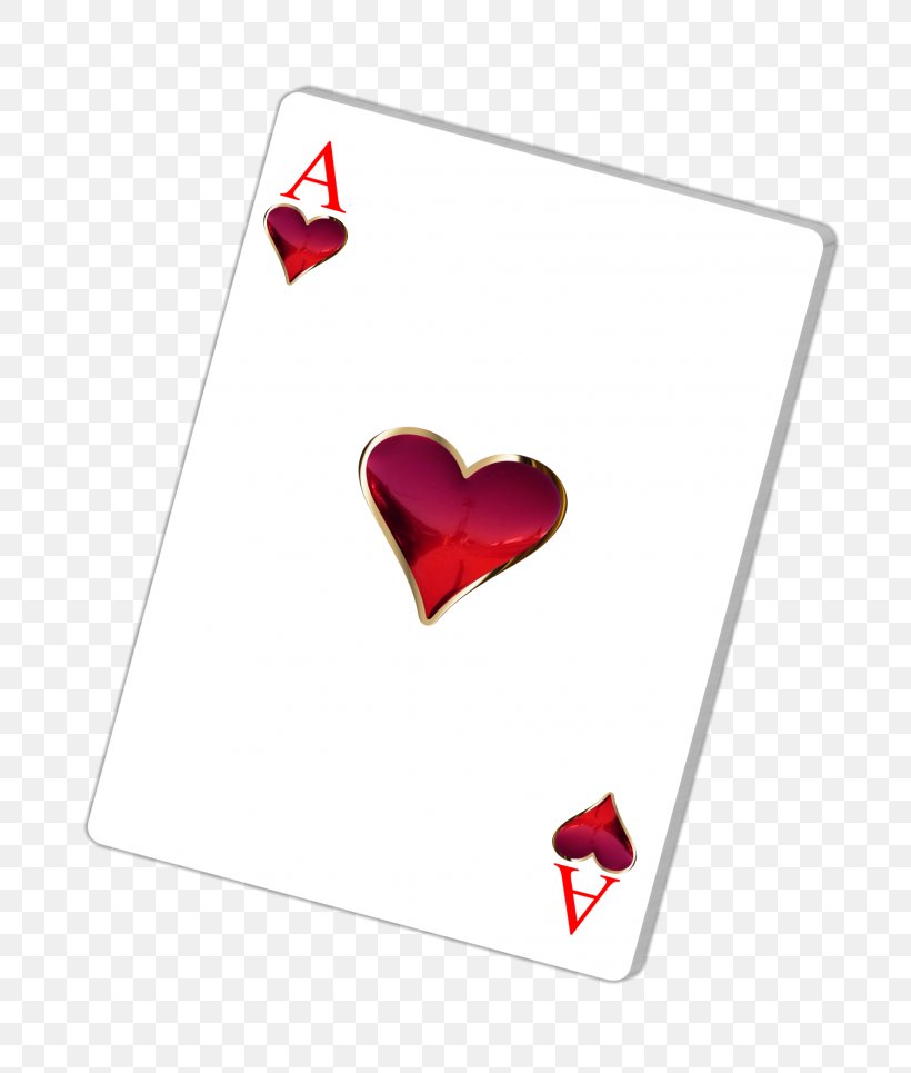 Ace Of Hearts Trickster Oh Hell Playing Card, PNG, 800x965px, Heart, Ace, Ace Of Hearts, Computer Software, Hearts Download Free