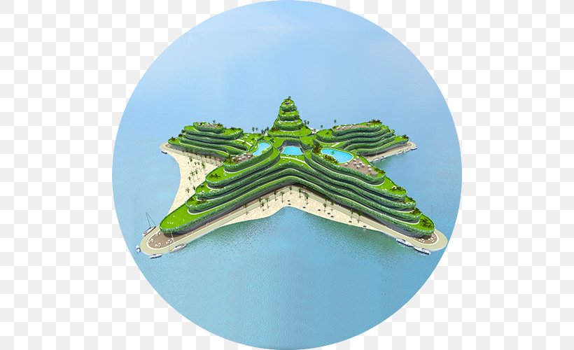 Addu City Hotel Sea Level Rise Island, PNG, 500x500px, Hotel, Artificial Island, Atoll, Climate Change, Global Warming Download Free