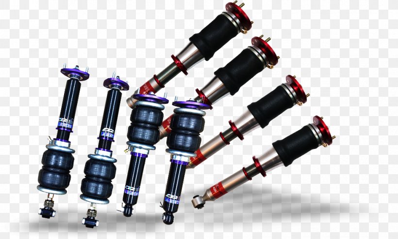 Air Suspension Acura Suspension Lift Ride Height, PNG, 969x584px, Air Suspension, Acura, Auto Part, Hydropneumatic Suspension, Ride Height Download Free