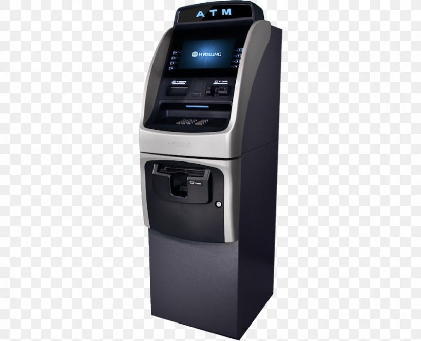 Automated Teller Machine ATM Card EMV Bank Money, PNG, 845x684px, Automated Teller Machine, Account, Atm Card, Bank, Cheque Download Free