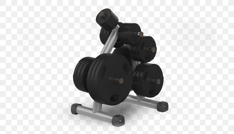 Barbell Exercise Machine Weight Training Dumbbell Physical Fitness, PNG, 690x470px, Barbell, Artikel, Bench, Dip Bar, Dumbbell Download Free