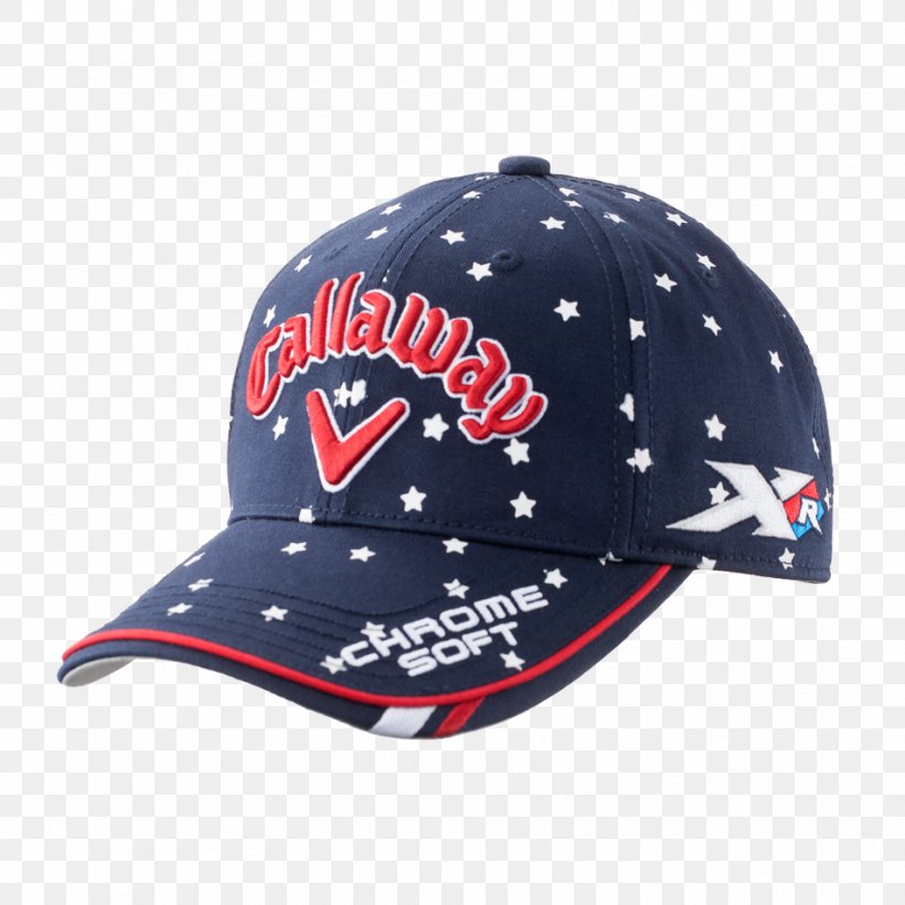 Baseball Cap Callaway Golf Company AMRCN Sports, PNG, 950x950px, Baseball Cap, Assortment Strategies, Brand, Callaway Golf Company, Cap Download Free