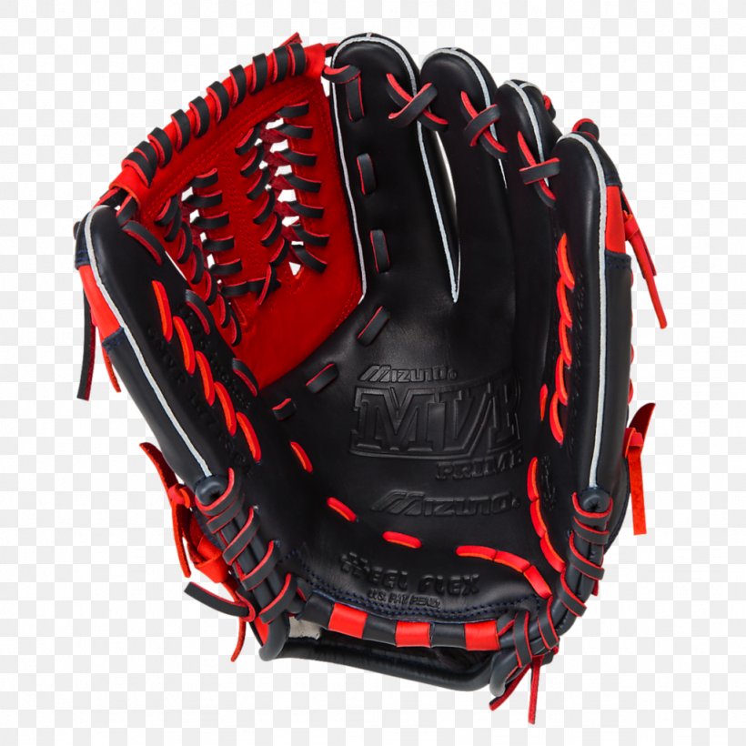 Baseball Glove Mizuno Corporation Cycling Glove, PNG, 1024x1024px, Baseball Glove, Baseball, Baseball Equipment, Baseball Protective Gear, Bicycle Clothing Download Free