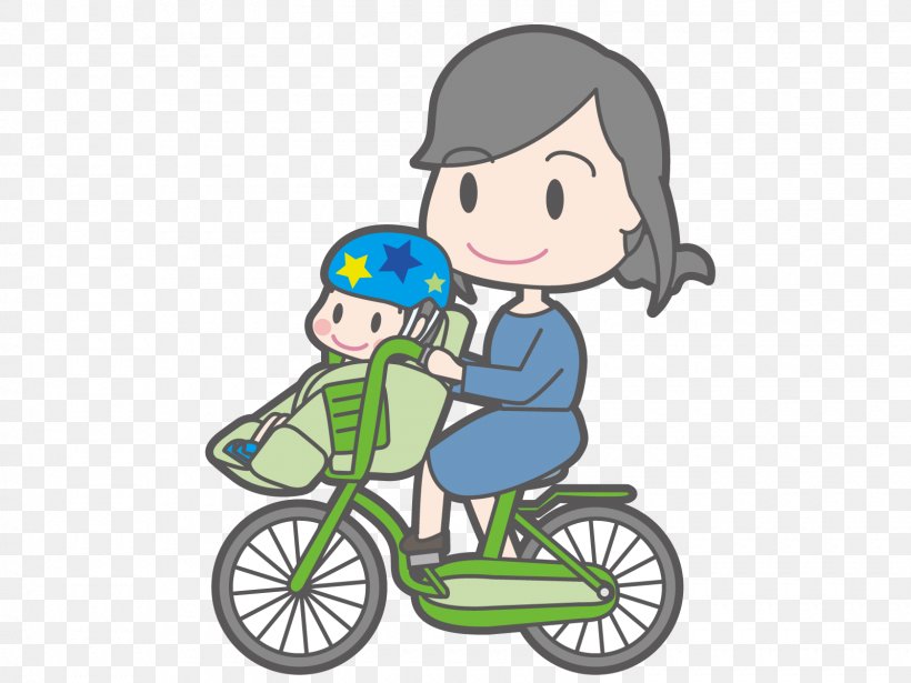 Bicycle Child Employment Agency Parenting Temporary Work, PNG, 1600x1200px, Bicycle, Abike, Ajira, Area, Artwork Download Free