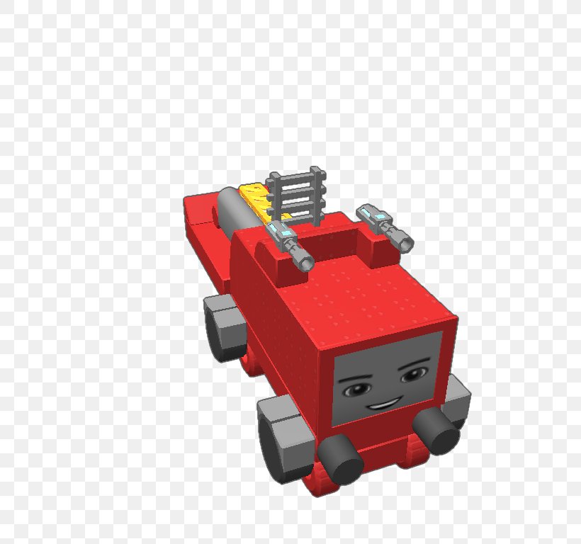 Blocksworld LEGO, PNG, 768x768px, Blocksworld, Animatronics, Hardware, Lego, Lego Group Download Free