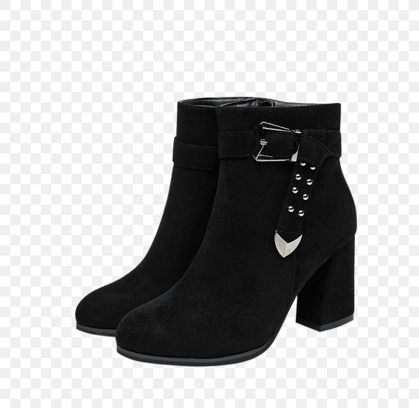 Boot High-heeled Shoe Footwear Ballet Flat, PNG, 600x798px, Boot, Ballet Flat, Black, Botina, Chelsea Boot Download Free