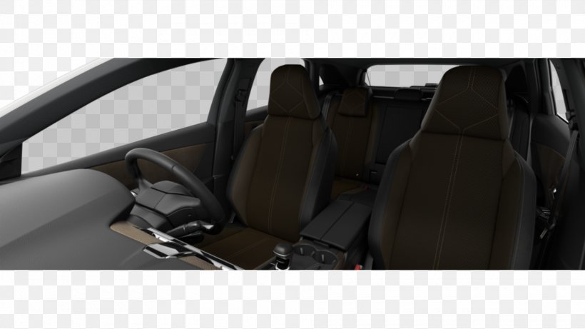 Car Door DS Automobiles Car Seat Luxury Vehicle, PNG, 1920x1080px, Car Door, Auto Part, Automotive Design, Automotive Exterior, Brand Download Free