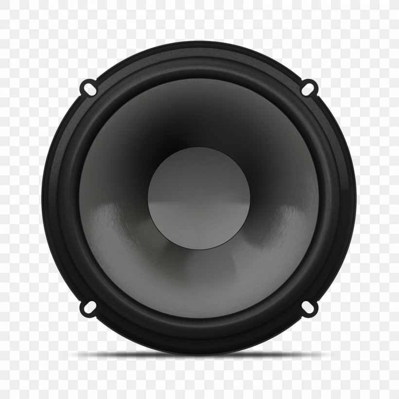 Car Loudspeaker Audio Power Vehicle Audio Component Speaker, PNG, 1605x1605px, Car, Audio, Audio Equipment, Audio Power, Car Subwoofer Download Free