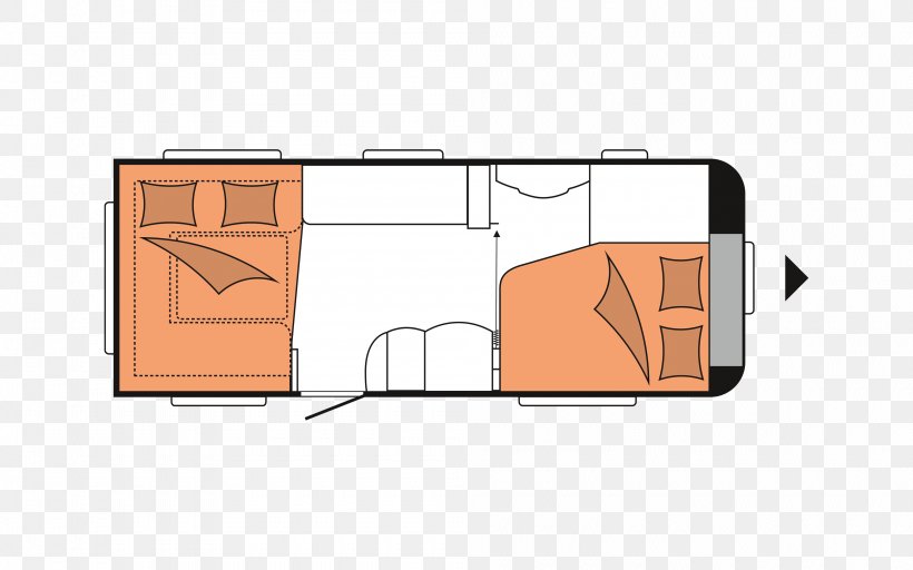 Caravan Hobby Salda, Estonia Trestads Recreational Vehicles, PNG, 4000x2500px, 2018, Caravan, Cartoon, Cfe, Diagram Download Free