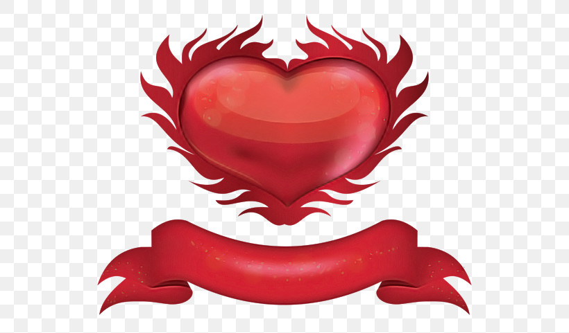 Cardiovascular Disease American Heart Association Heart Heart Rate Cardiac Arrest, PNG, 600x481px, Cardiovascular Disease, American Heart Association, Cardiac Arrest, Cardiology, Circulatory System Download Free