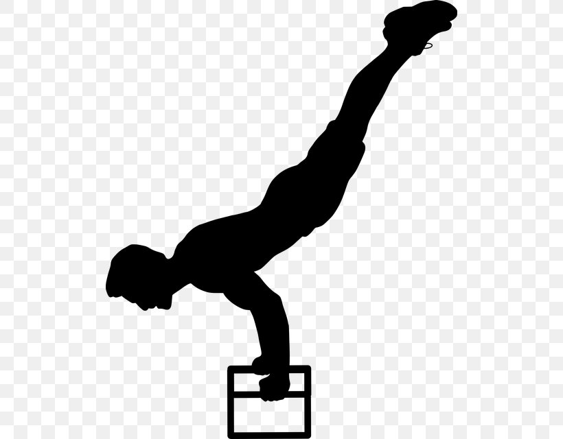 Cartoon Street, PNG, 512x640px, Calisthenics, Arm, Balance, Bodyweight Exercise, Elbow Download Free