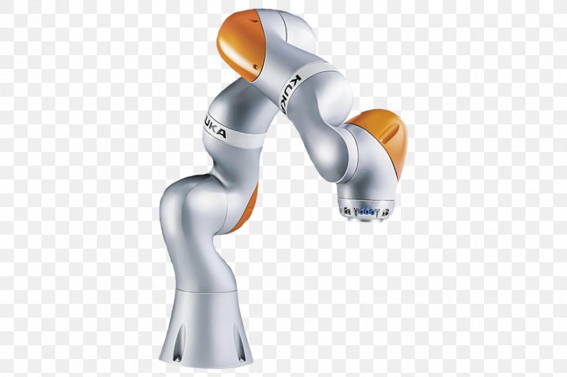 Cobot Industrial Robot KUKA Humanoid Robot, PNG, 900x600px, Cobot, Asimo, Engineering, Hardware, Humanoid Download Free