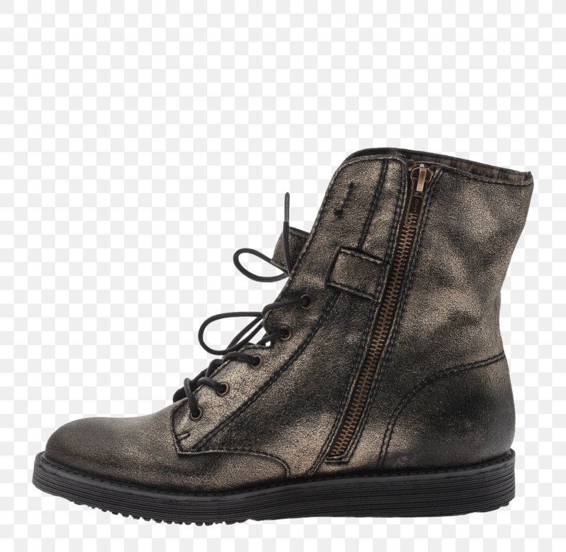 Combat Boot Slipper Leather Shoe, PNG, 800x800px, Boot, Black, Brown, Combat Boot, Fashion Download Free