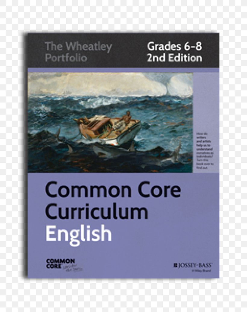 Common Core State Standards Initiative Language Arts Artist United States, PNG, 800x1035px, Language Arts, Art, Artist, Book, Canvas Download Free