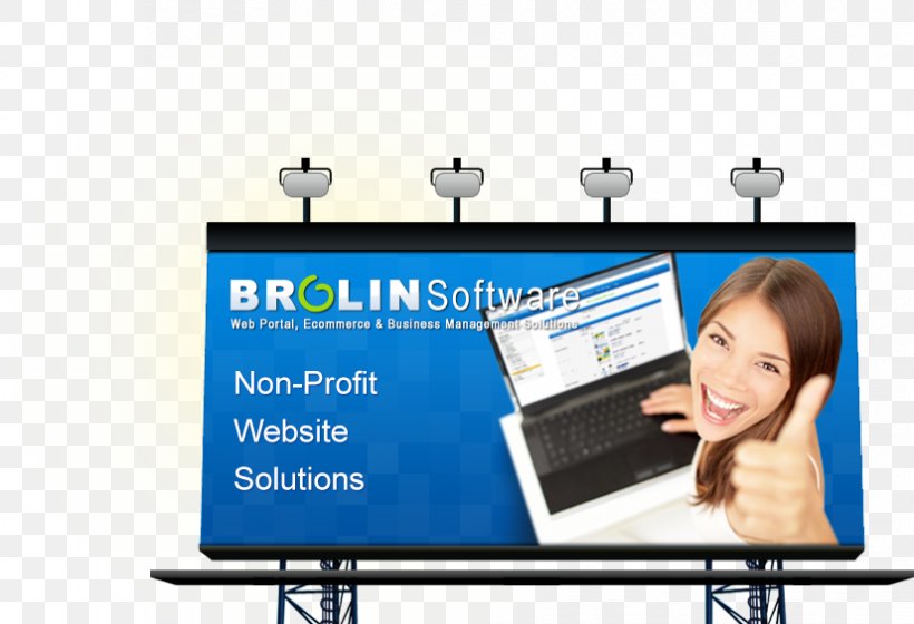 Computer Software Online Advertising Public Relations Communication, PNG, 826x565px, Computer Software, Advertising, Billboard, Business, Communication Download Free