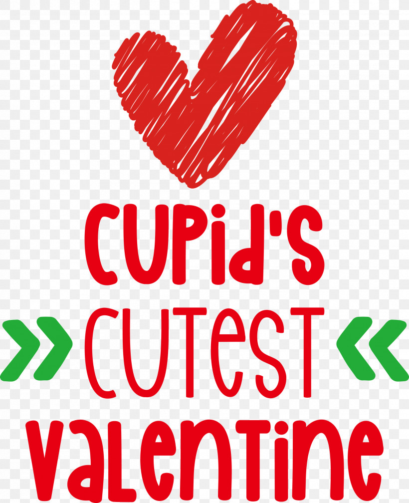 Cupids Cutest Valentine Cupid Valentines Day, PNG, 2439x3000px, Cupid, Geometry, Line, M095, Mathematics Download Free