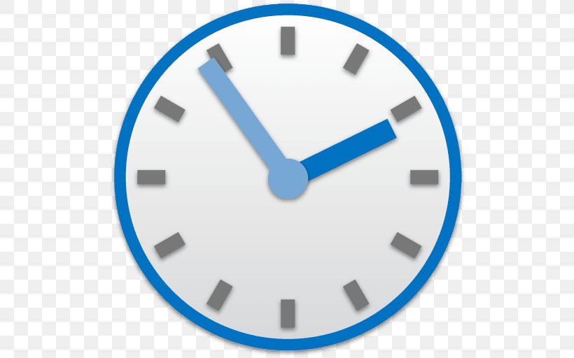 Digital Clock Rolling Ball Clock, PNG, 512x512px, Clock, Alarm Clocks, Analog Watch, Digital Clock, Home Accessories Download Free