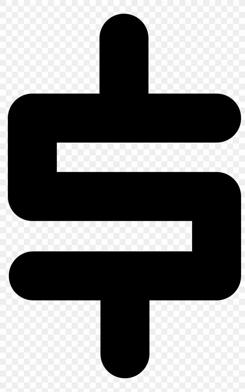 Dollar Sign United States Dollar Clip Art, PNG, 2000x3200px, Dollar Sign, Black And White, Currency, Currency Symbol, Dollar Download Free